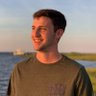 Michael_Kaplan1's profile picture. Working on @avax.
Avid Dolphins fan.