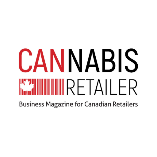 The information you need to run a profitable legal recreational cannabis business in Canada. Sign-up for your free subscription below!