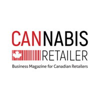 Cannabis Retailer Business Magazine(@Cannabisretail) 's Twitter Profile Photo