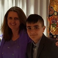 Dr Diane Jones 🌻💙 (@gromit1407) 's Twitter Profile Photo Dr Diane Jones 🌻💙 (@gromit1407) 's Twitter Profile Photo
