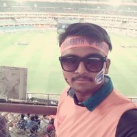 VarunLakshman@fighter (@varunlakshmanf1) 's Twitter Profile