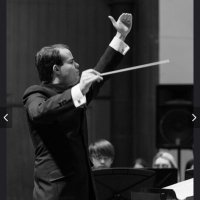 Callum Jamieson (@callumajamieson) 's Twitter Profile Photo Callum Jamieson (@callumajamieson) 's Twitter Profile Photo