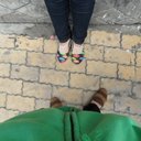 Kate Luong - @KateLuong - Twitter