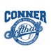 Conner Softball (@connersoftball) Twitter profile photo Conner Softball (@connersoftball) Twitter profile photo