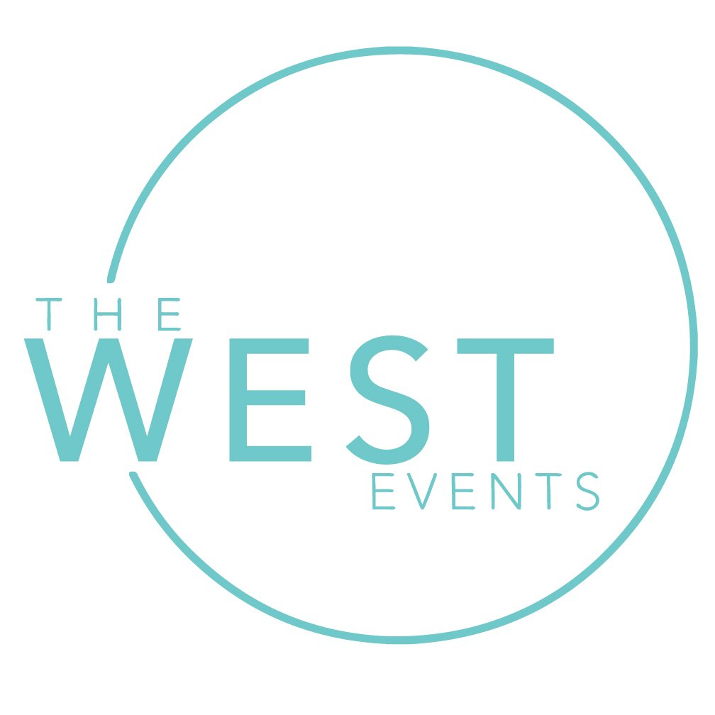 The West Events is an unrivaled beachside venue in St. Pete/Clearwater Florida area, offering an industrial-chic backdrop. https://t.co/9p4CzKiW4Z
