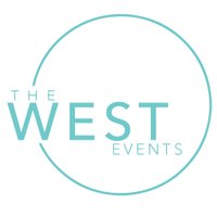The West Events (@thewesteventsfl) 's Twitter Profile