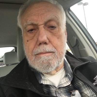 yussel72514571's profile picture. Journalist historian