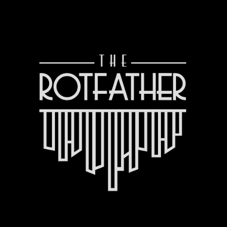 The Rotfather Profile
