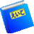 muccho_'s profile image