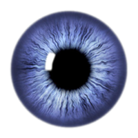 Thanos Dimou (@athandim) 's Twitter Profile Photo Thanos Dimou (@athandim) 's Twitter Profile Photo