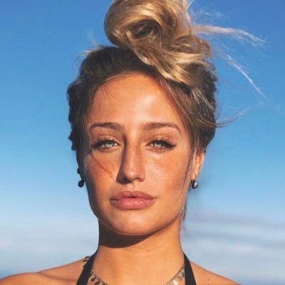 gatasdott7's profile picture. As mais lindas do Twitter