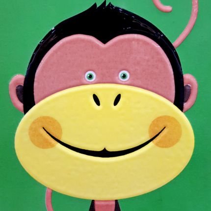 Ohm_Rung's profile picture. ก็แค่คนธรรมดาคนหนึ่ง😉