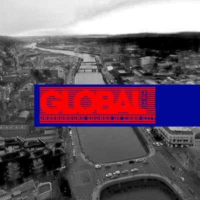 Global Radio Cork