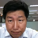 Keesoo Kim - @Keesoo81 - Twitter