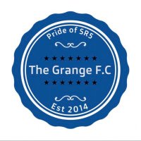 The Grange FC (@thegrangefc1) 's Twitter Profile