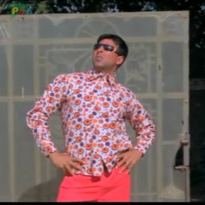 SinghManiac's profile picture. 