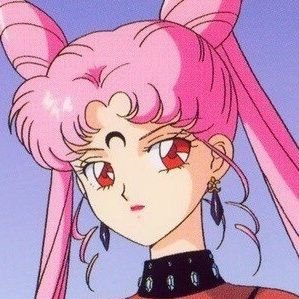 빌런 백업さんのプロフィール画像