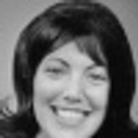 Florencia Claes Ph.D (@florenclaes) 's Twitter Profile