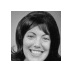 Florencia Claes Ph.D (@florenclaes) Twitter profile photo Florencia Claes Ph.D (@florenclaes) Twitter profile photo
