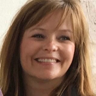 gigi6565's profile picture. 