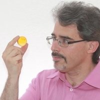 Ramon Ribas Casasayas (@mon_ribas) 's Twitter Profile