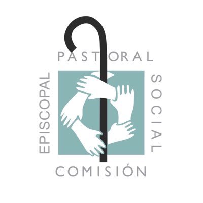 Comisión Episcopal de Pastoral Social Argentina