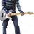 Profile Picture of Cory Read (@@coryread) on Twitter