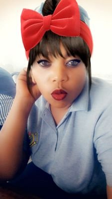 Fatmah61032354's profile picture. never give up