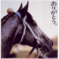 JRA ヒーロー列伝 (@hero_retsuden) / X