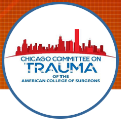 A Chicago organization promoting advocacy, quality, and education in trauma to improve management of the injured person and the practice of surgery for trauma.