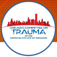 ChicagoTrauma (@chicagocot) 's Twitter Profile