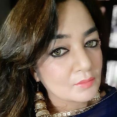 Dimple1sharma's profile picture. upcoming makeupartist