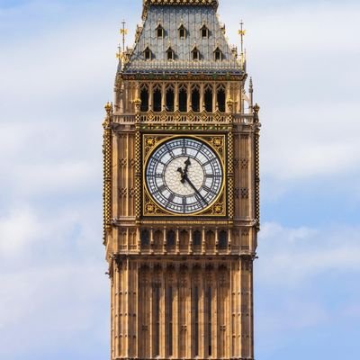 tragflarhu's profile picture. 大中華 國際 影視 新聞時事