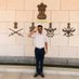 Ravindra Singh Rathore ( मोदी का परिवार ) (@ravi16rathore) Twitter profile photo Ravindra Singh Rathore ( मोदी का परिवार ) (@ravi16rathore) Twitter profile photo