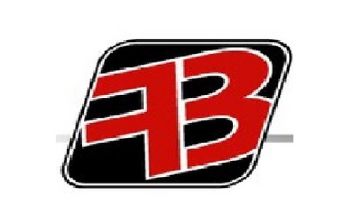 bodyfitfitness's profile picture. Taking people that are ready and willing and providing a life changing environment for total health, wellness and weight loss