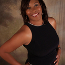Stephanie Echols - @mlmrepattracter - Twitter