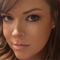Malinda Buchanan (@buch_malinda) 's Twitter Profile