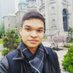 Italo Santos (@italo_07) Twitter profile photo Italo Santos (@italo_07) Twitter profile photo