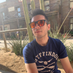 Toni García (@_toniig) Twitter profile photo Toni García (@_toniig) Twitter profile photo