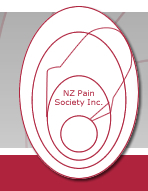 The NZPS is New Zealand's largest organization representing a wide range of disciplines interested in the management and understanding of pain.