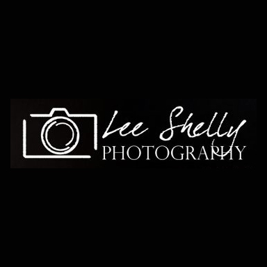 Since 2008, Lee Shelly has been capturing moments and elevating brands with a unique eye, attention to detail, and passion for photography.