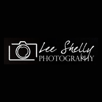 Lee Shelly Photography (@leeshelly) 's Twitter Profile Photo Lee Shelly Photography (@leeshelly) 's Twitter Profile Photo