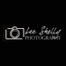 Lee Shelly Photography (@leeshelly) Twitter profile photo Lee Shelly Photography (@leeshelly) Twitter profile photo