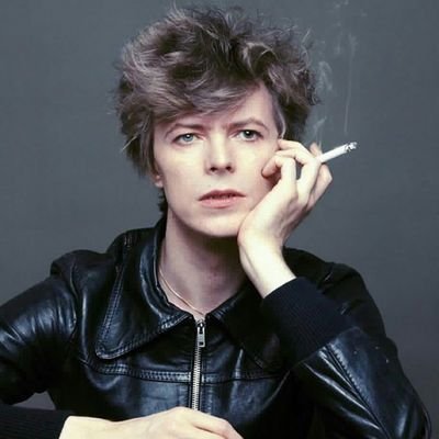 awfulbitch1's profile picture. 