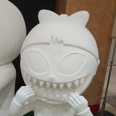 wagama_machan's profile picture. 情報収集・備忘録用。フォローしません。