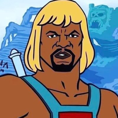 BigBlackBarber Profile Picture