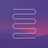 ezenseagency's profile image