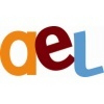 ael larne ltd aelarne twitter