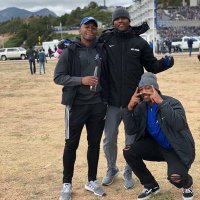 kb (@kalonbaker4) 's Twitter Profile