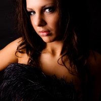 rebecca gilmore - @layiax Twitter Profile Photo